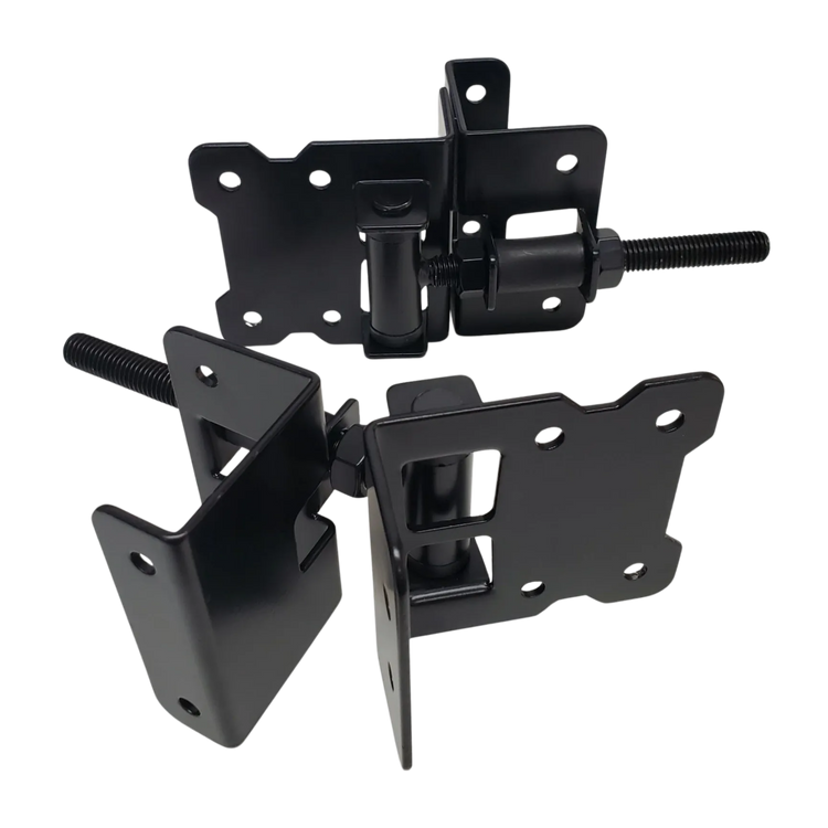 Gate Installation Hardware