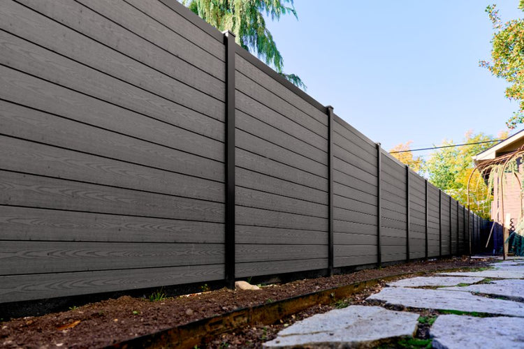 Avimore Modern Elite