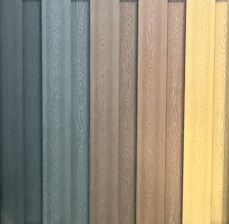 Avimore Modern Shadow