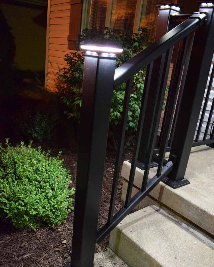 Ornamental Lighting Accessories