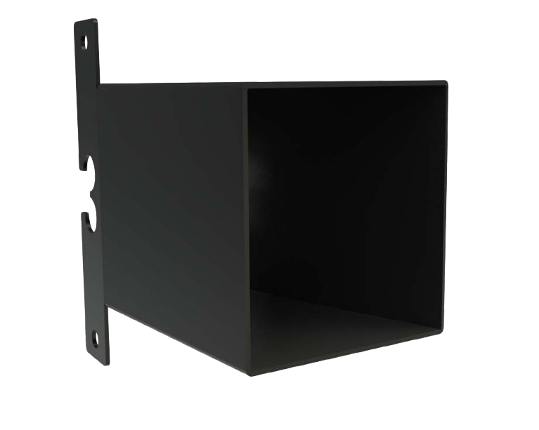 Gatemaster Superlock Shroud