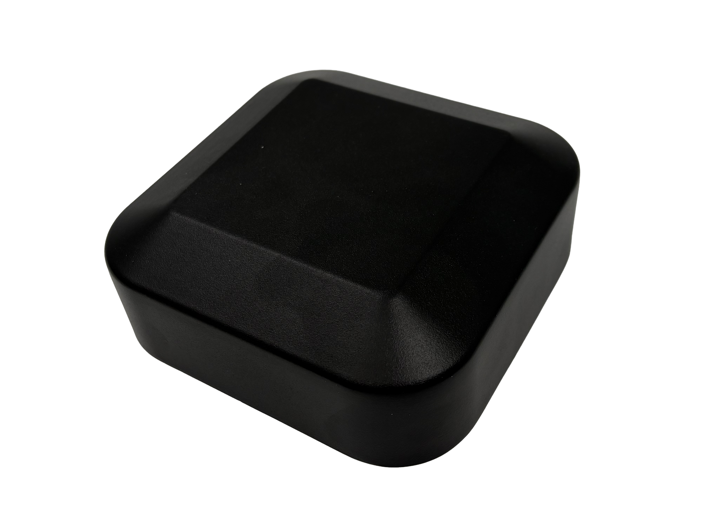 Royal Stables Post Cap