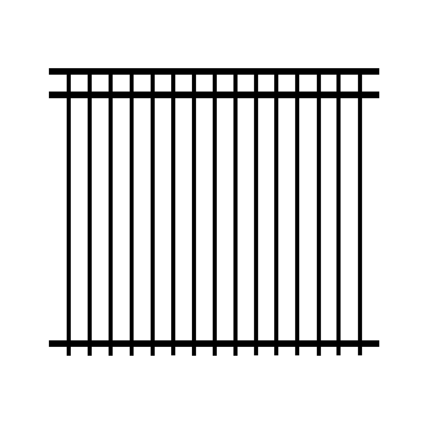 Catalyst Manchester Commercial Panel