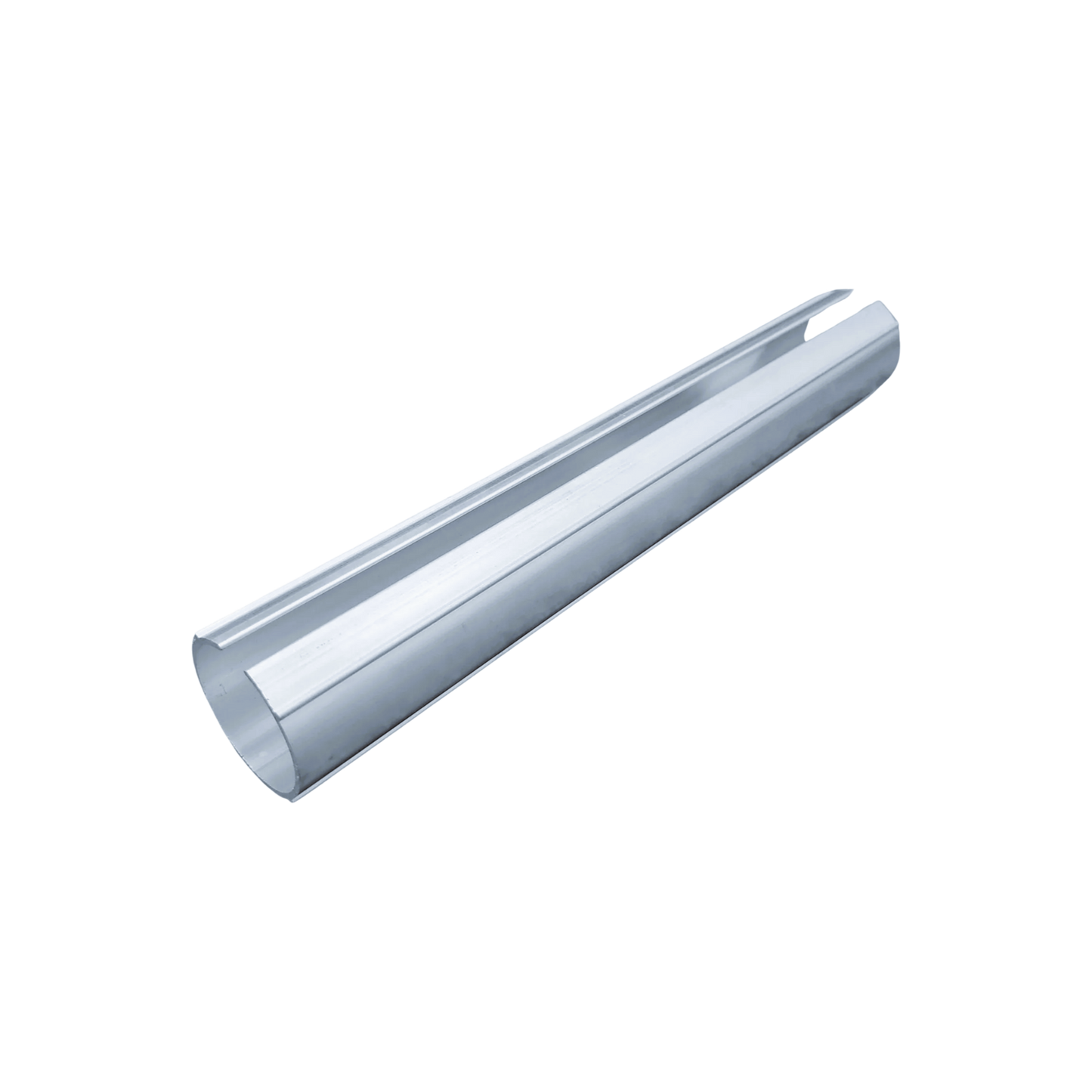 Handrail Splice - AFS Aluminum Handrail
