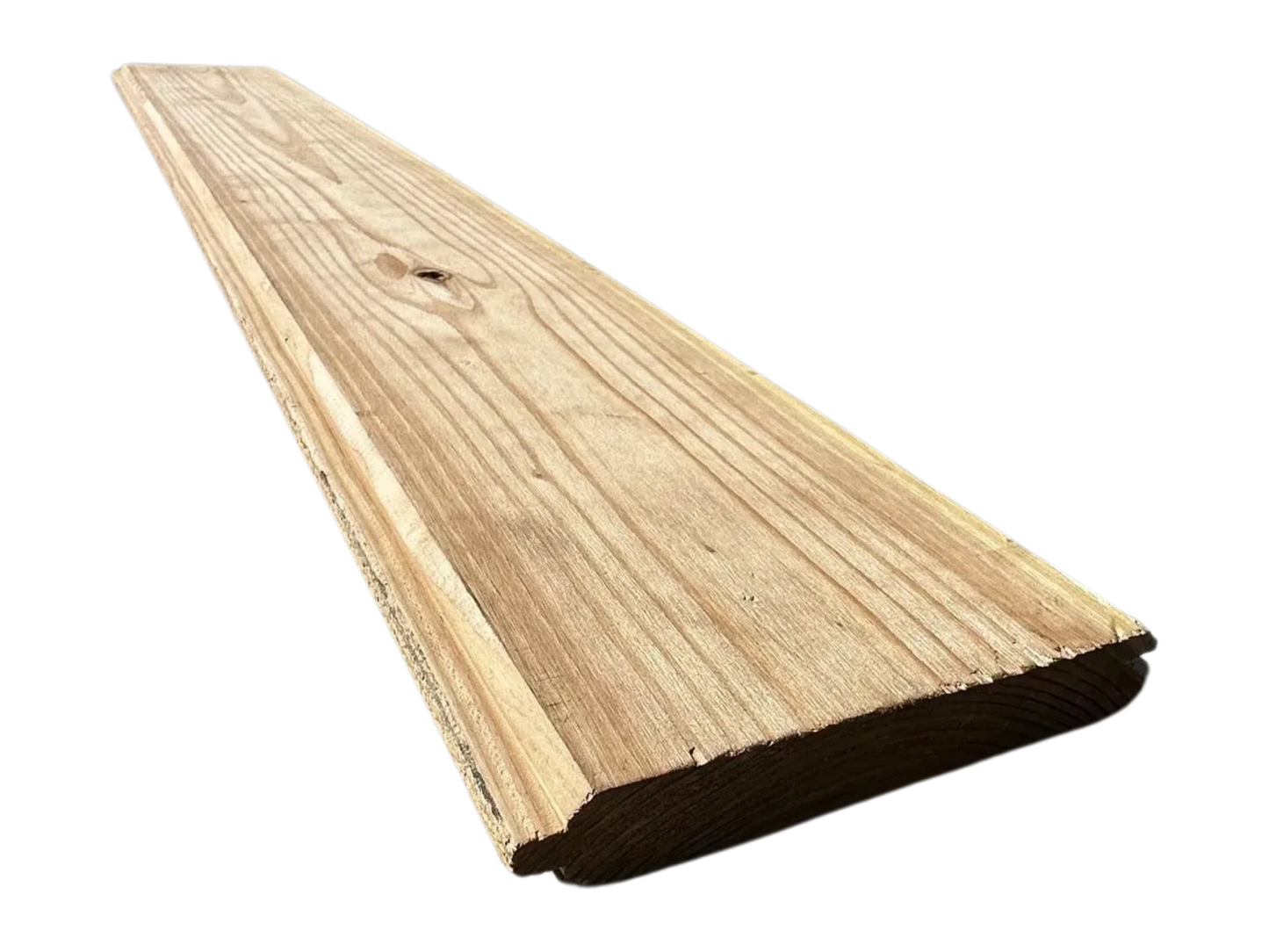 Avimore Naturals Cedar Wood Slat