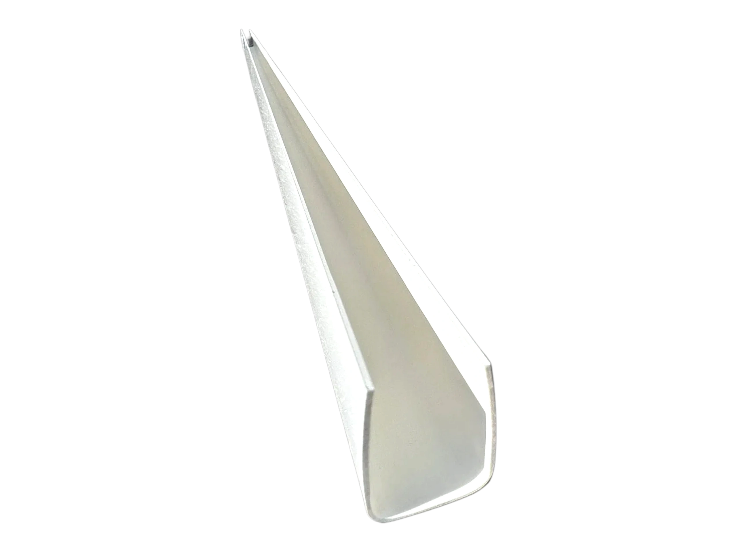 7 8 X 1 3 8 Homeland Vinyl Trim Channel Alliance Fence Supply 7-8-x-1-3-8-homeland-vinyl-trim-channel-alliance-fence-supply