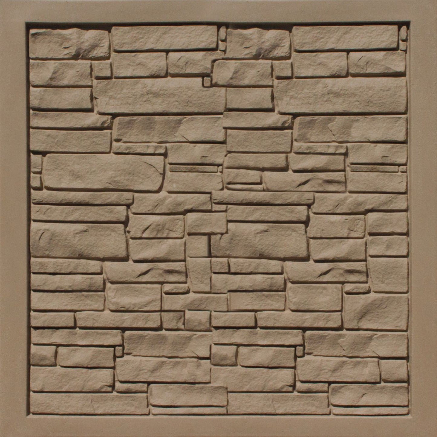 SimTek Gate