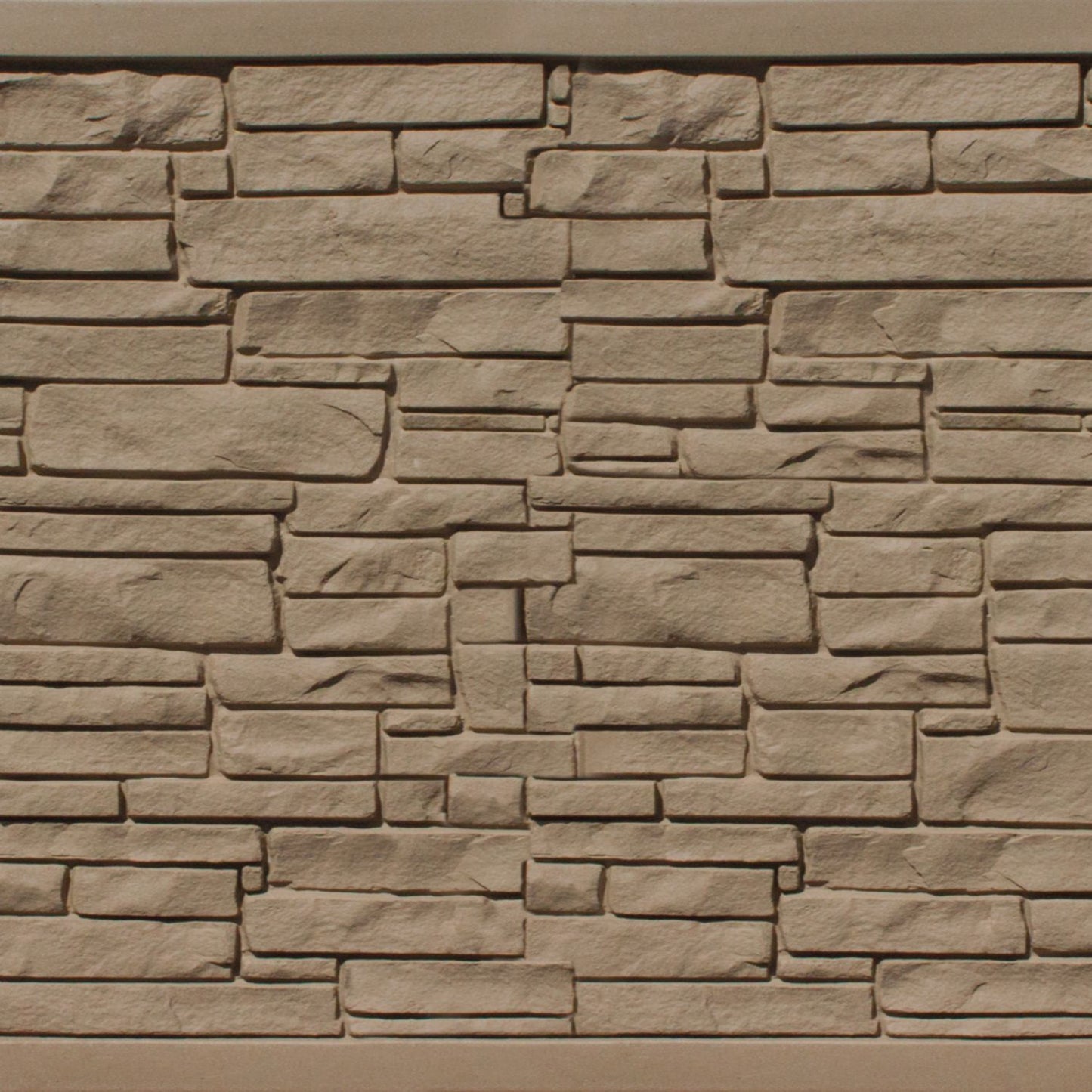 SimTek Panel