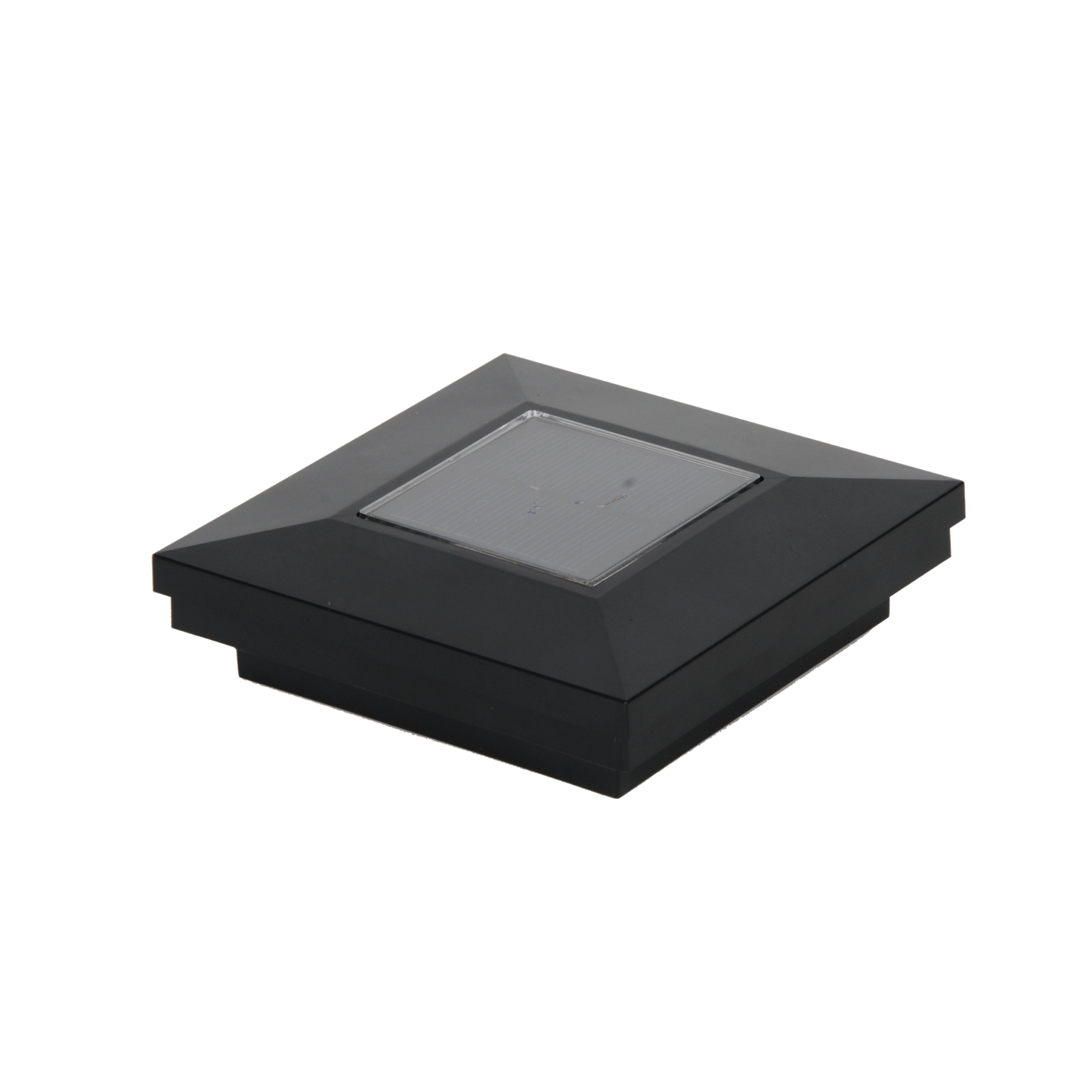 Solar Post Cap for Avimore