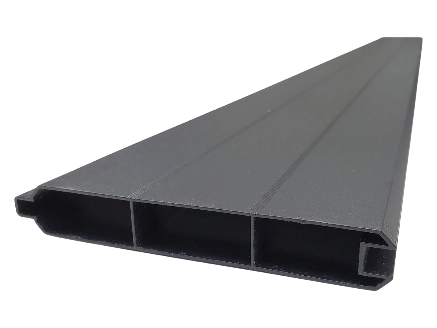 Avimore Prime T&G Privacy Slat