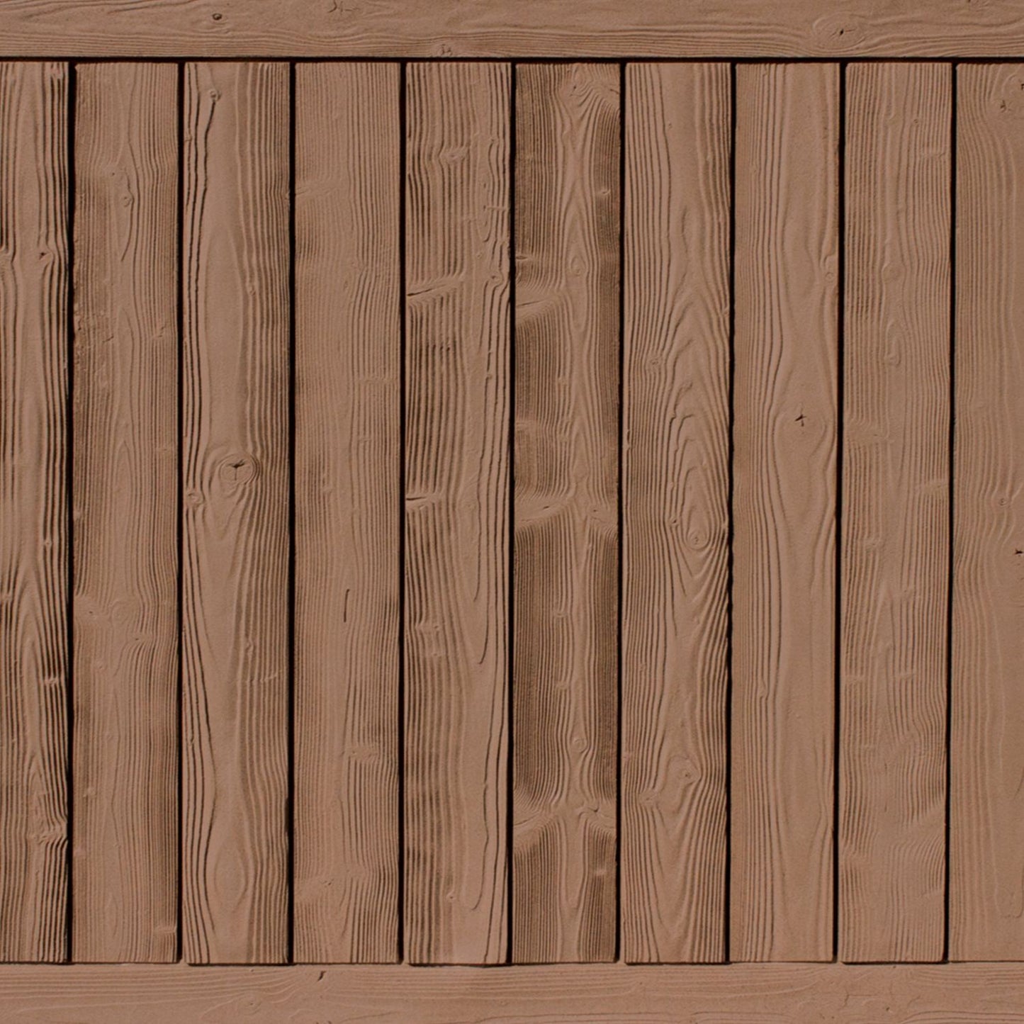 SimTek Panel
