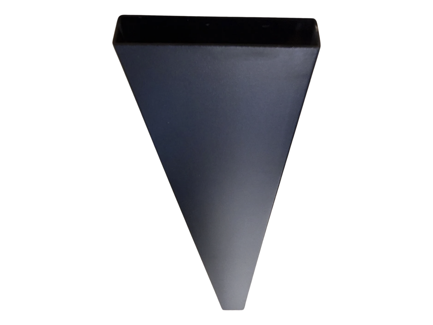 Avimore Breeze Vertical Picket