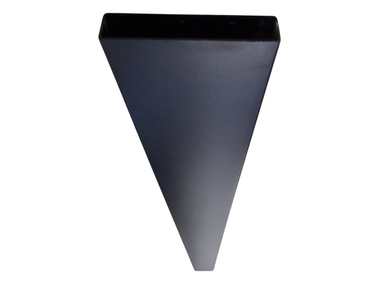 Avimore Breeze Vertical Picket