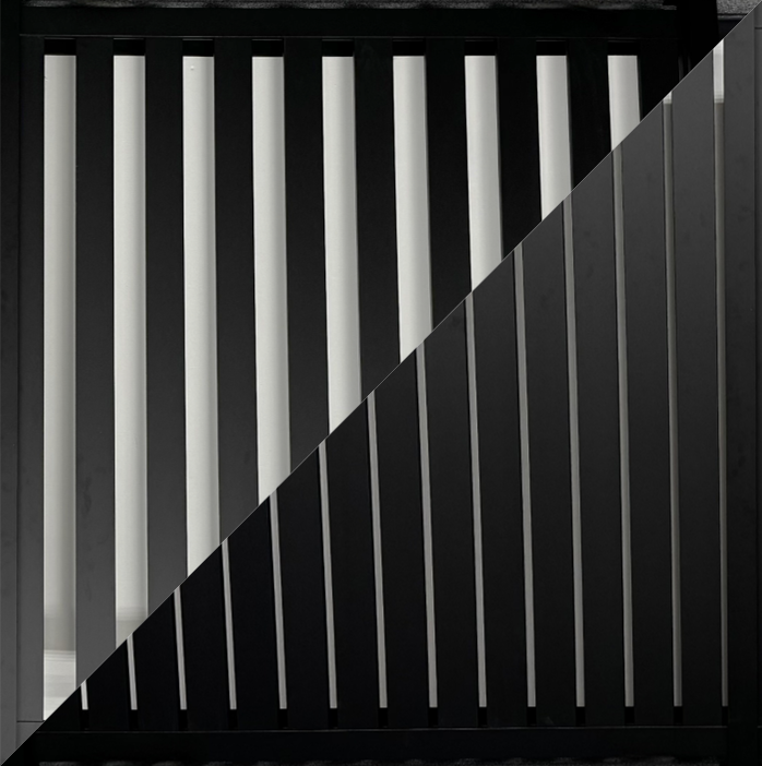 Avimore Breeze Vertical