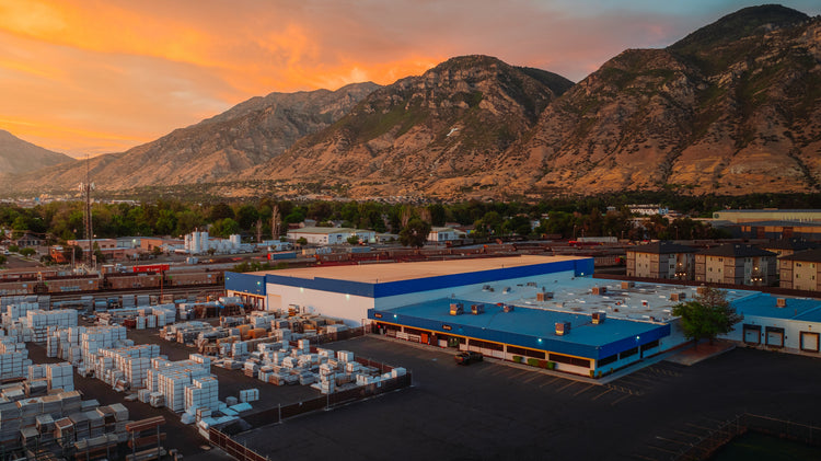 Alliance Insider Deals