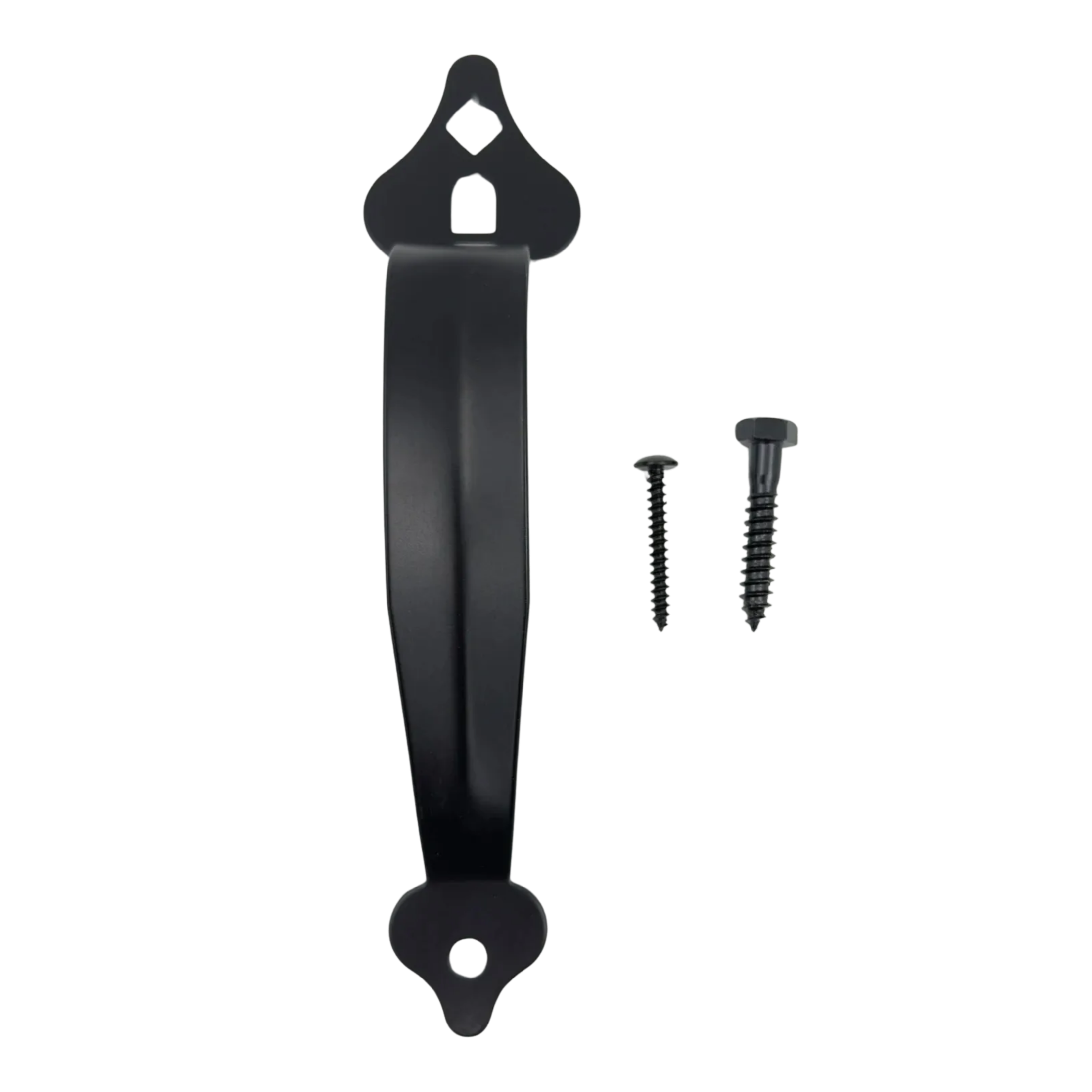 Gate Hardware – Alliance Fence & Supply