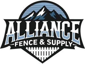 Alliance Fence & Supply