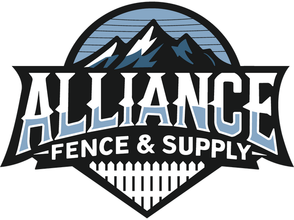 Alliance Fence & Supply