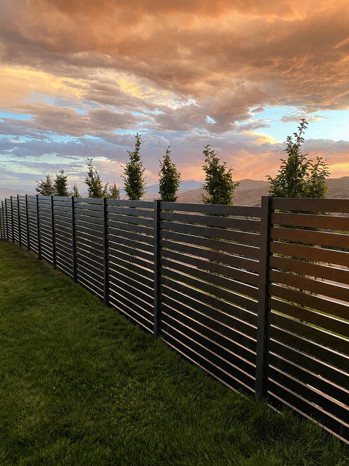 Cerca Avivore Modern breeze