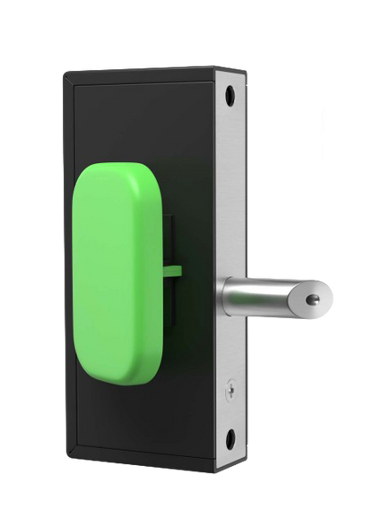 Gatemaster Superlock Quick Exit Keypad