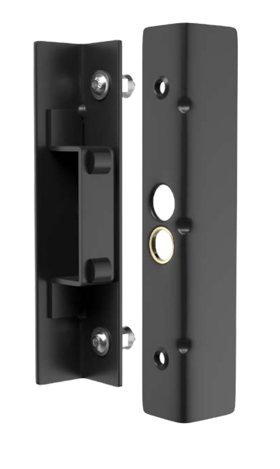 Gatemaster Superlock Keep