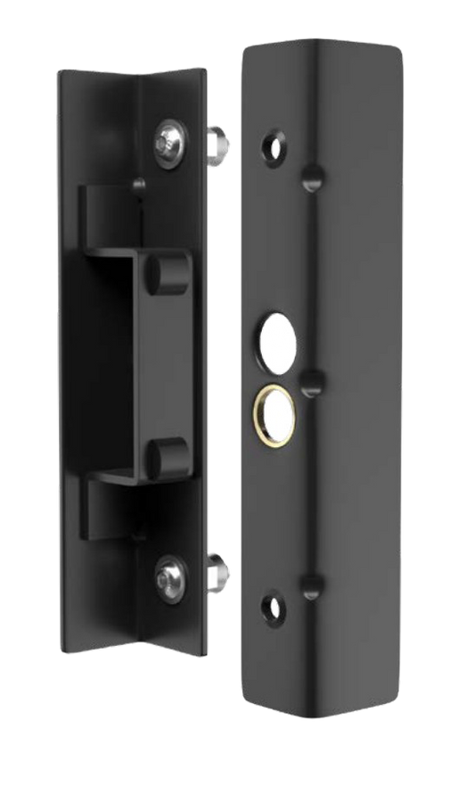 Gatemaster Superlock Keep