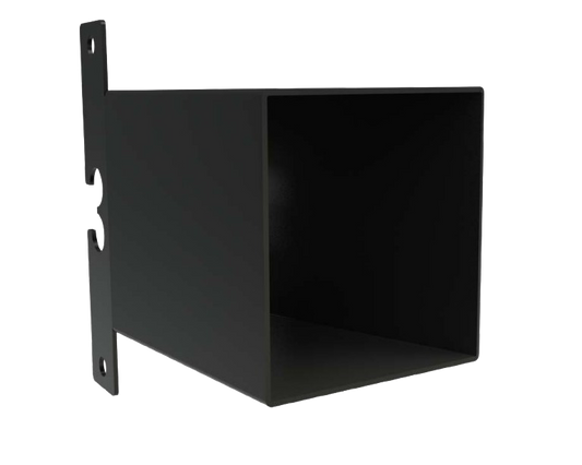Gatemaster Superlock Shroud