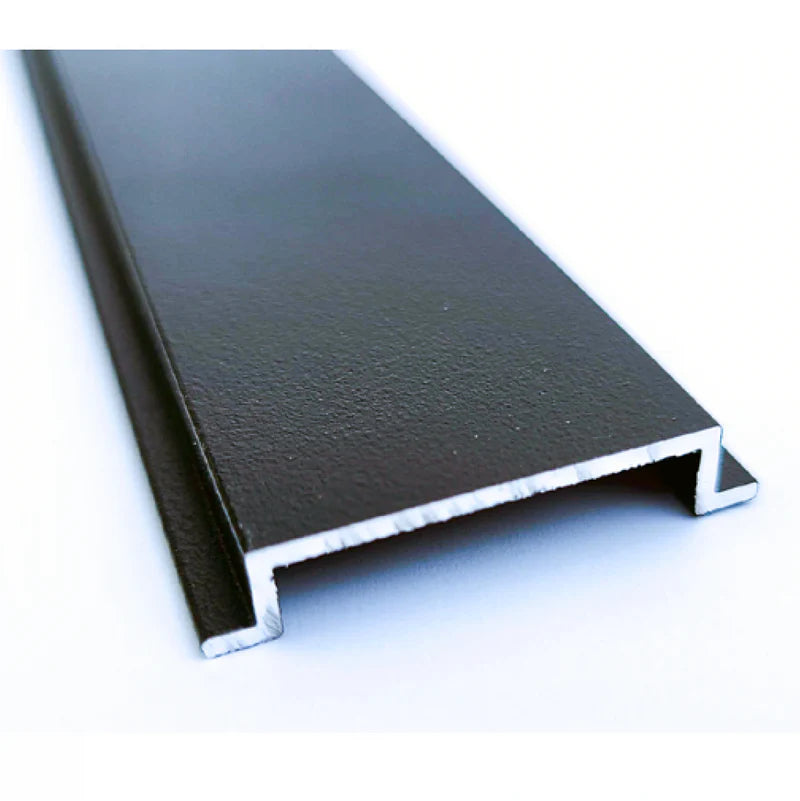 Quantum Post Gap Filler