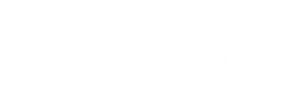 Alliance Fence & Supply