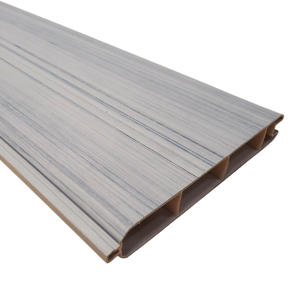 aged-cedar-slat-sq-2_grande.