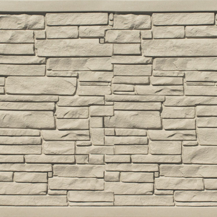 SimTek – Alliance Fence & Supply
