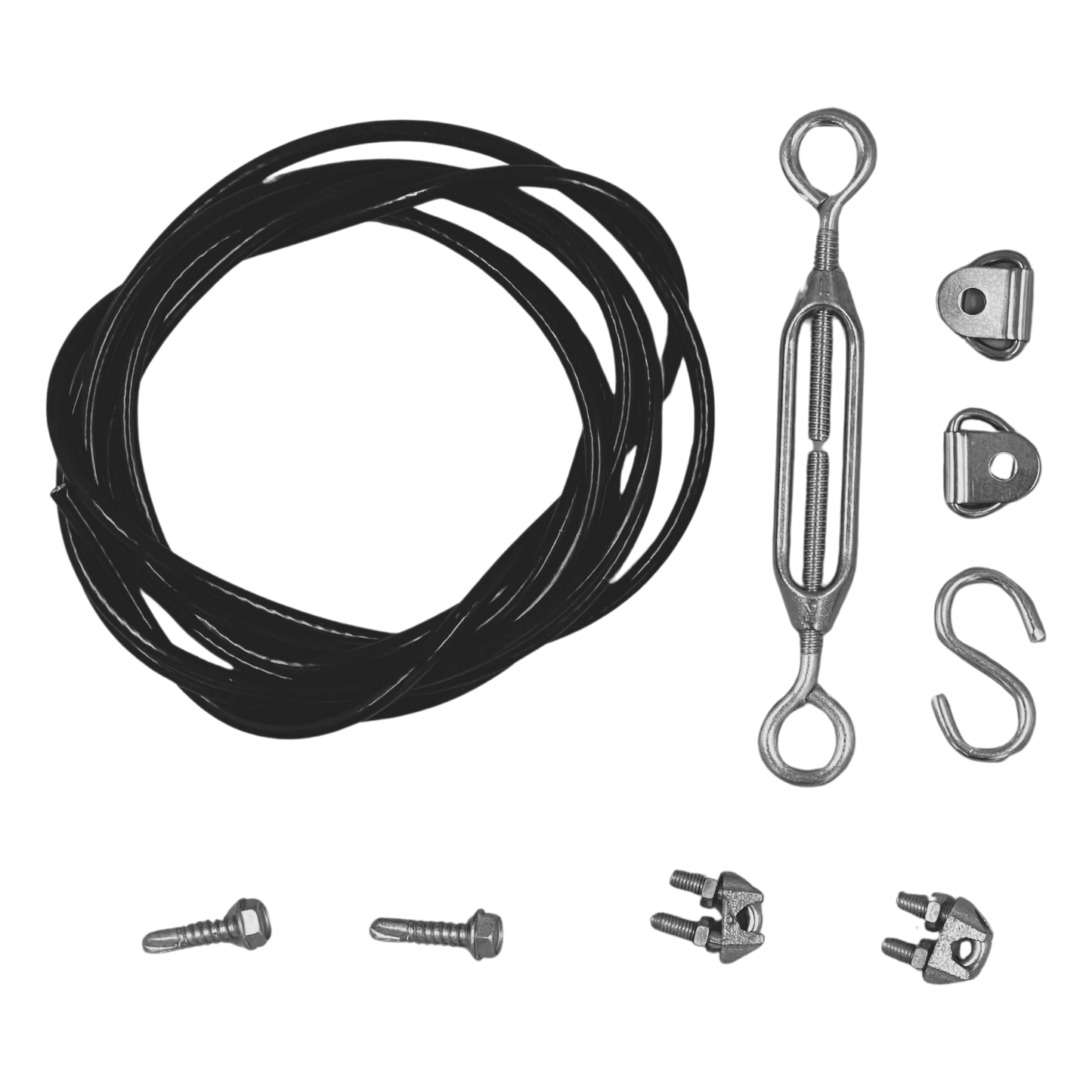 AFS Gate Tensioning Cable Kit