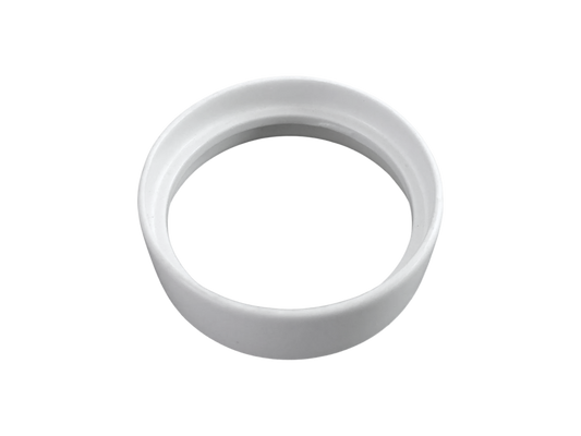 Collar Ring - AFS Aluminum Handrail