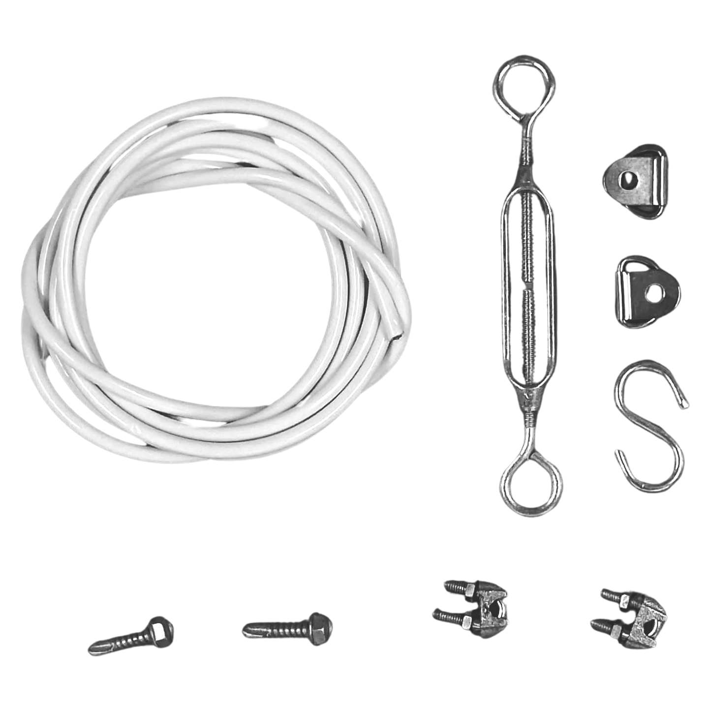 AFS Gate Tensioning Cable Kit