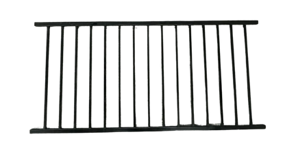 Royal Guard Fixed (Non-rackable) Guardrail Panel