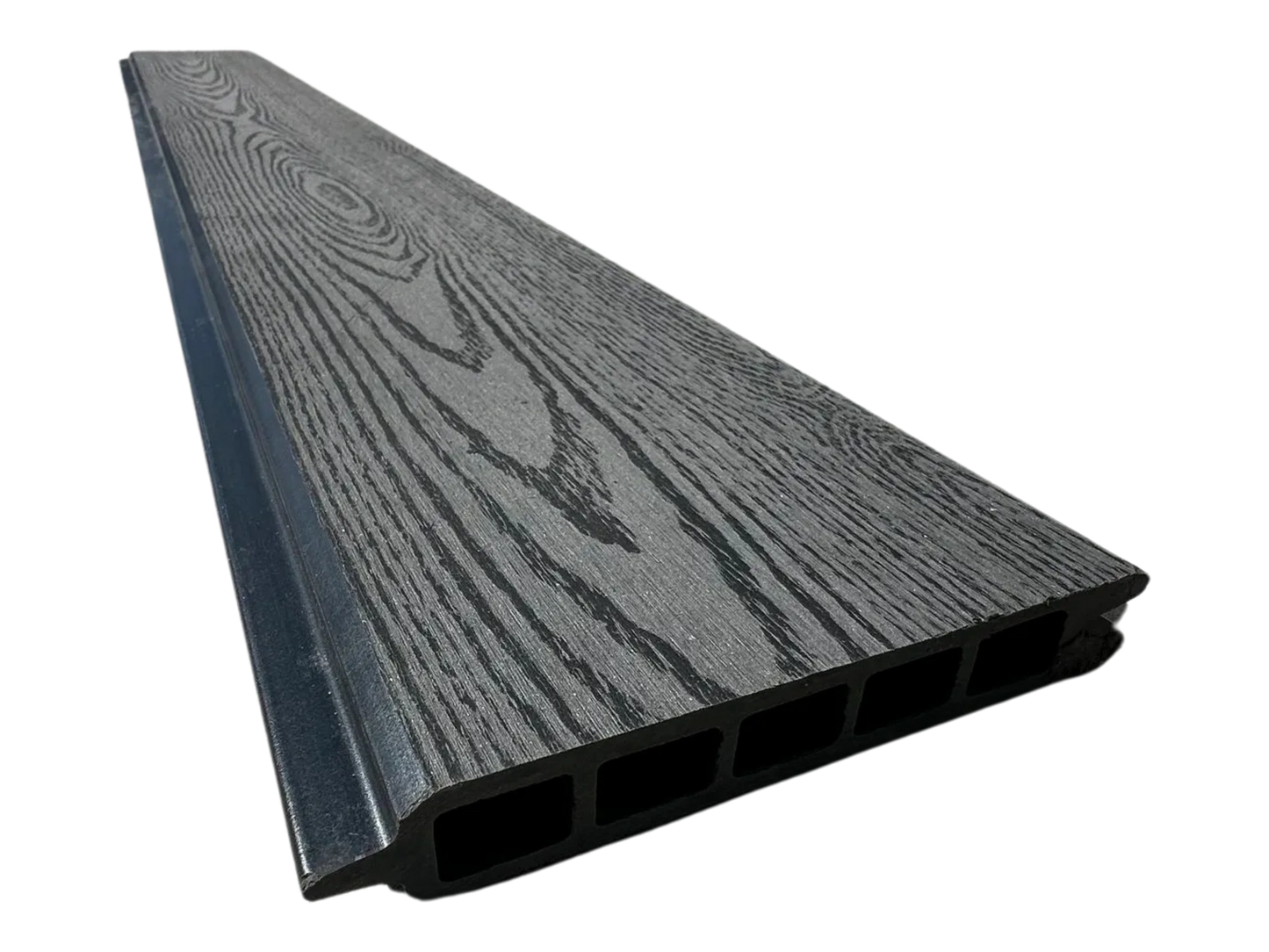 Avimore Elite T&G Composite Slat