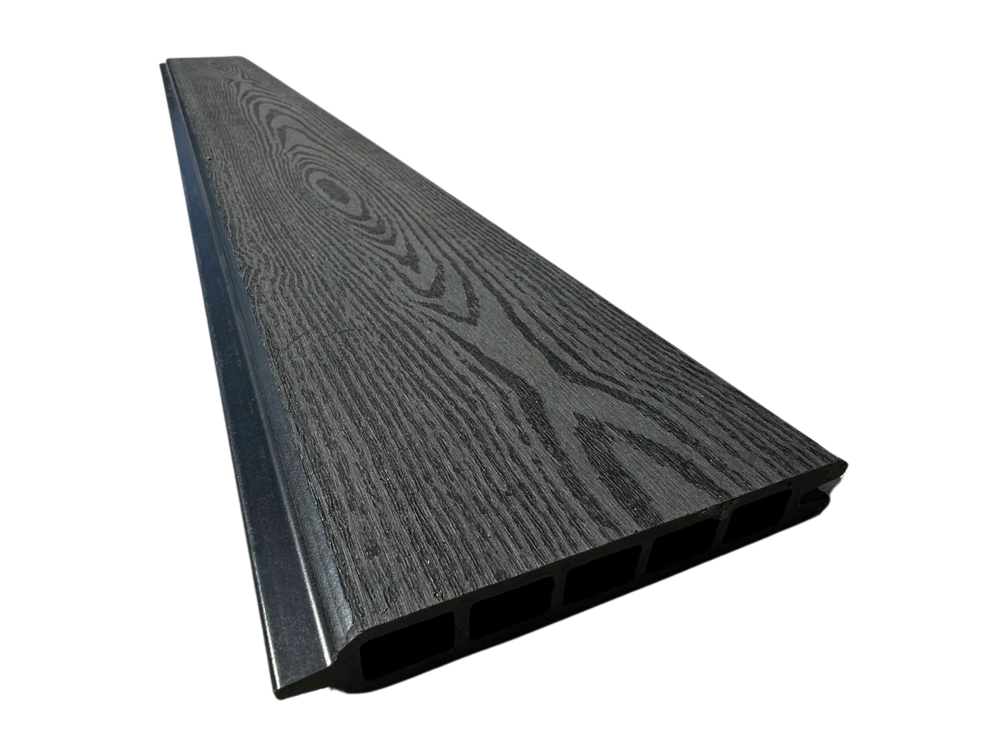 Avimore Elite T&G Composite Slat