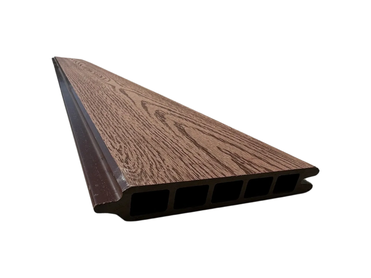 Avimore Elite T&G Composite Slat