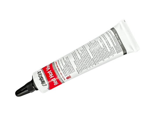 1.50oz Vinyl Glue