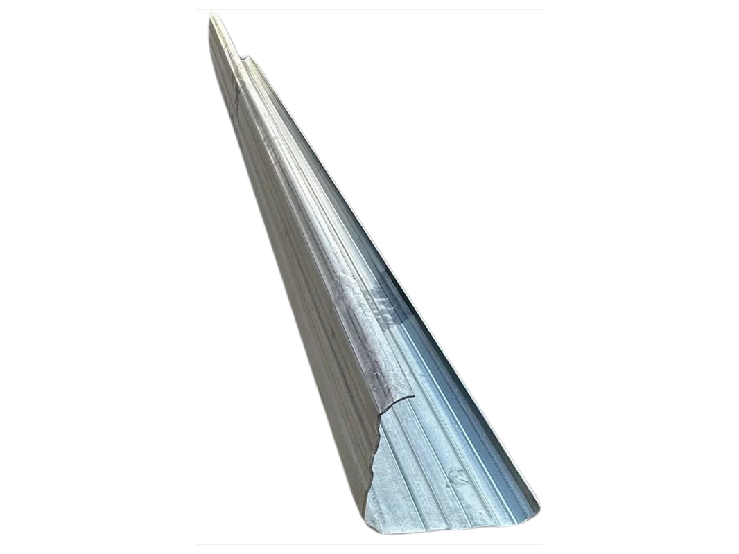 Inserts & Mounts for Vinyl – Alliance Fence & Supply