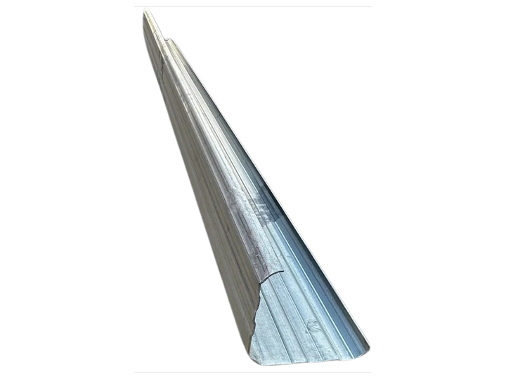 Inserts & Mounts for Vinyl – Alliance Fence & Supply