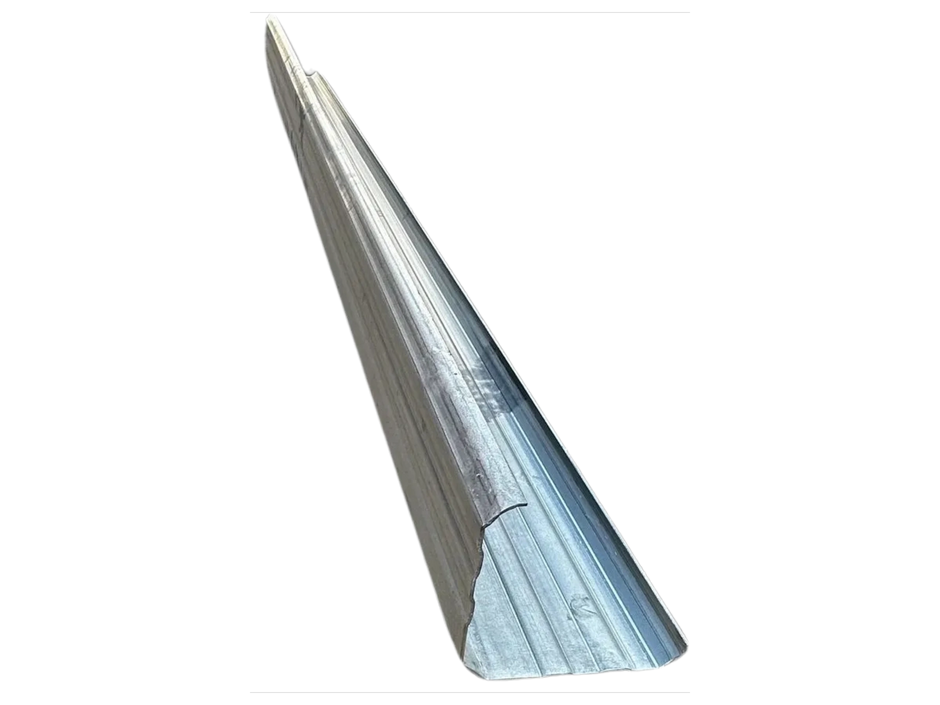 Inserts & Mounts for Vinyl – Alliance Fence & Supply