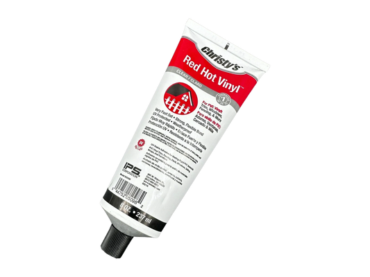 8oz Vinyl Glue