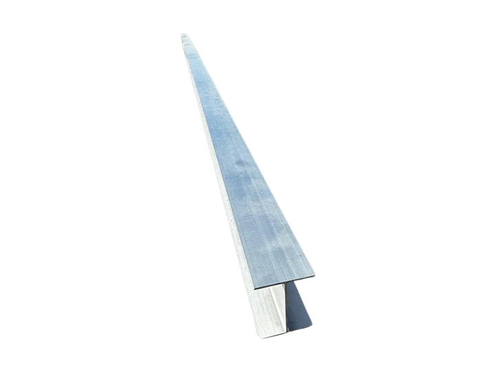 Inserts & Mounts for Vinyl – Alliance Fence & Supply