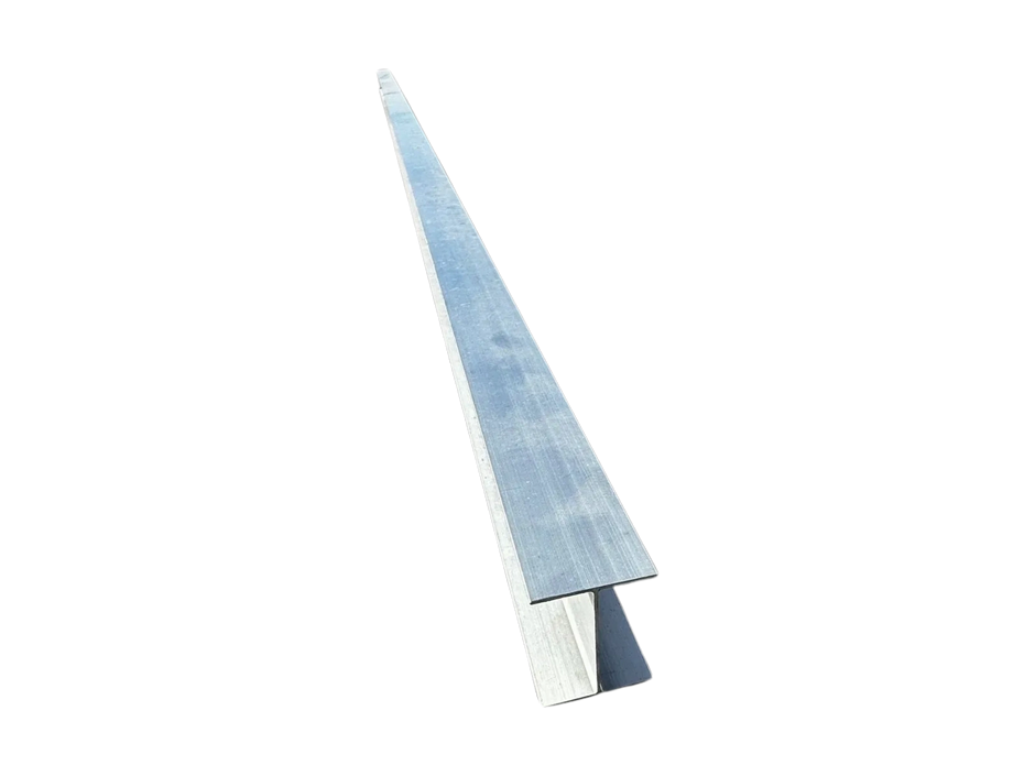 Inserts & Mounts for Vinyl – Alliance Fence & Supply