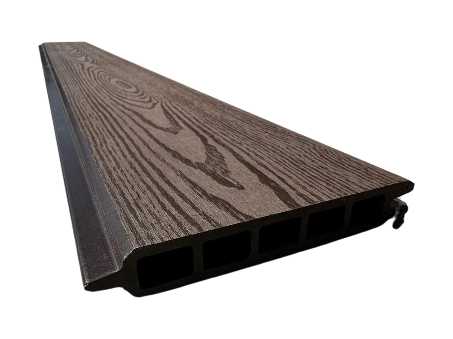 Avimore Elite T&G Composite Slat