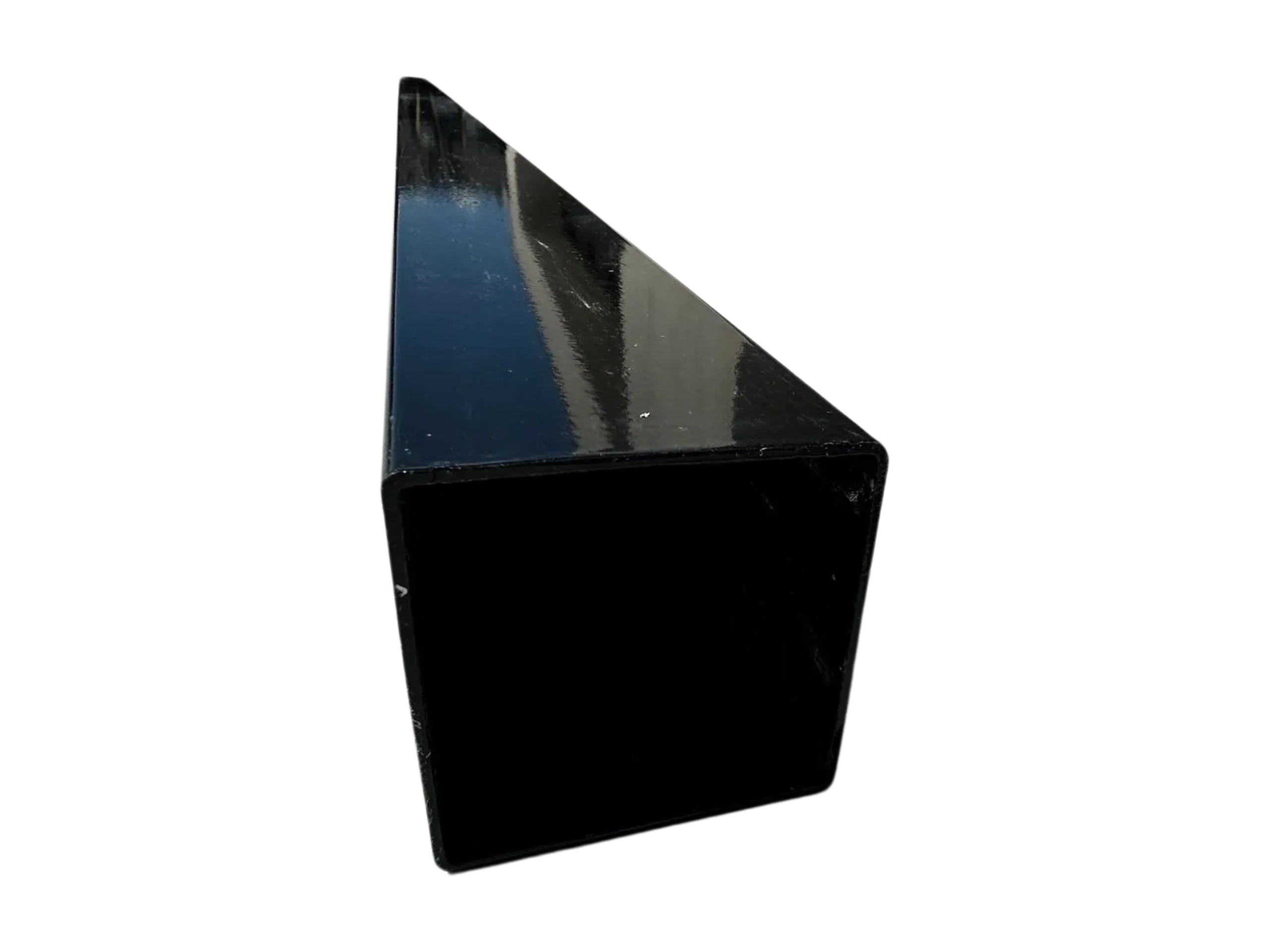 Guard Posts Uk Royal Guard Steel Post – Alliance Fence & Supply