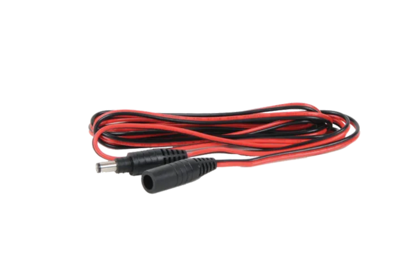 Low Voltage LED Harness