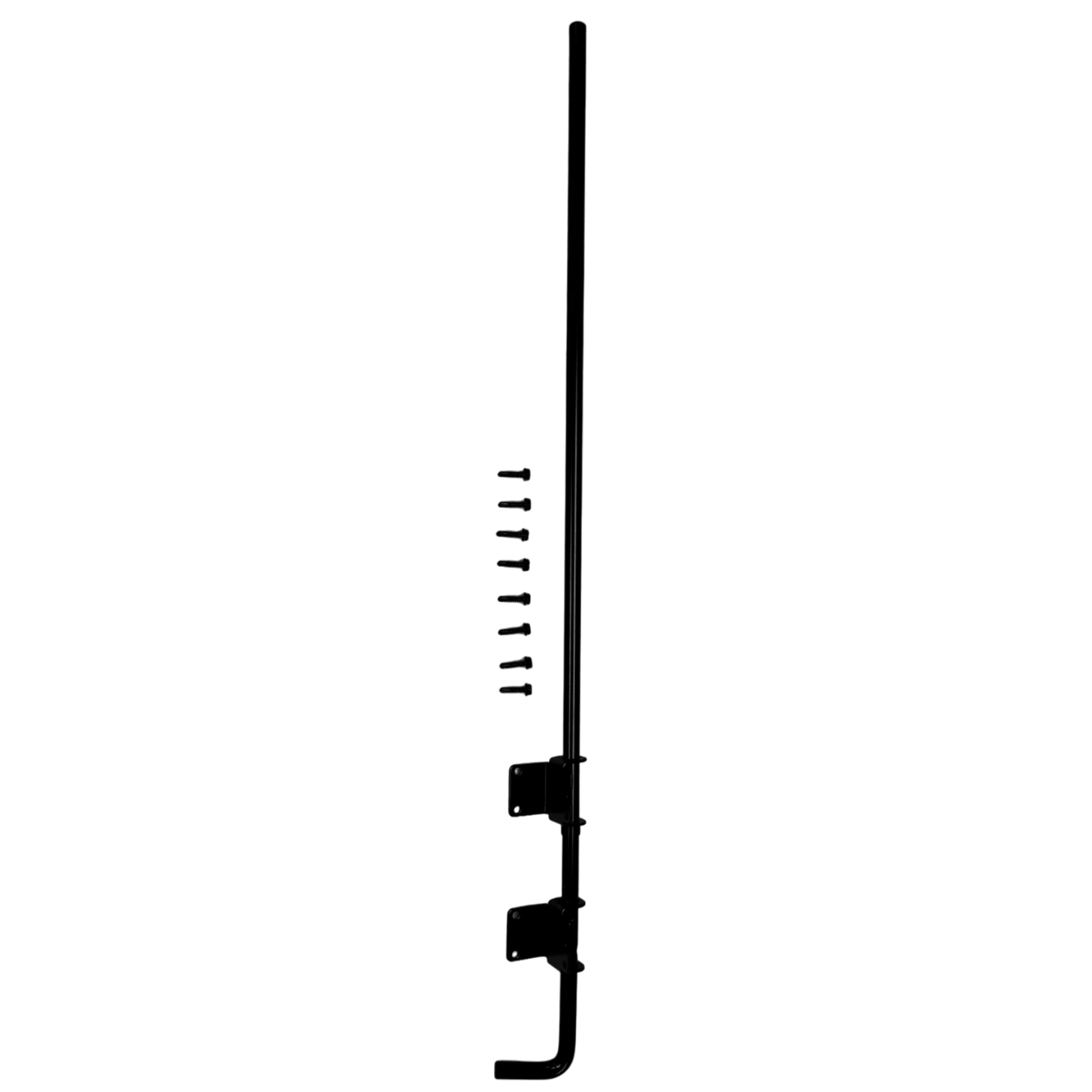 Drop Rod Square AFS 36