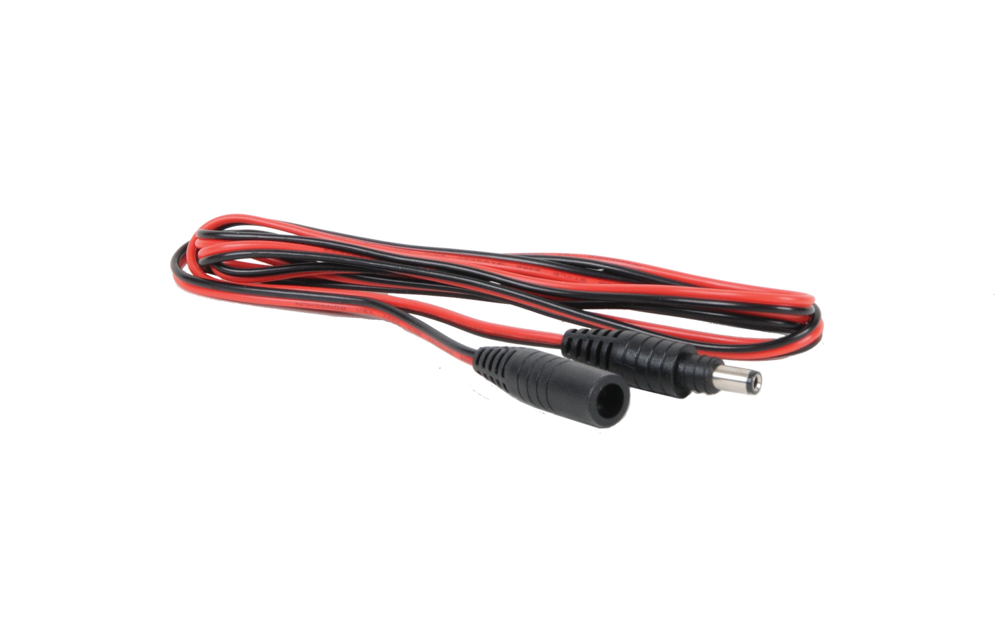 Low Voltage LED Harness